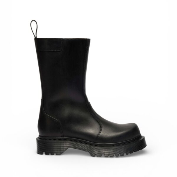 Dr. Martens - Dr. Martens Women Boots