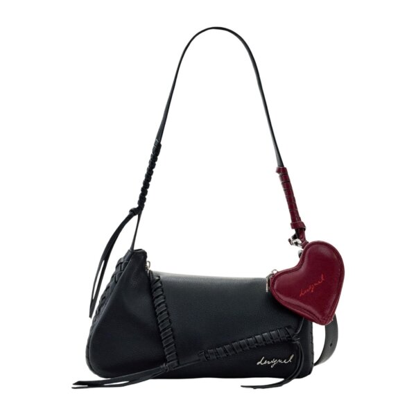 Desigual - Desigual  Women Bag