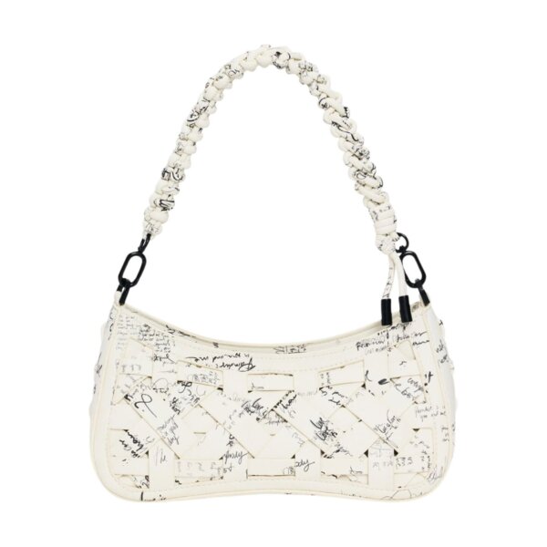 Desigual - Desigual  Women Bag