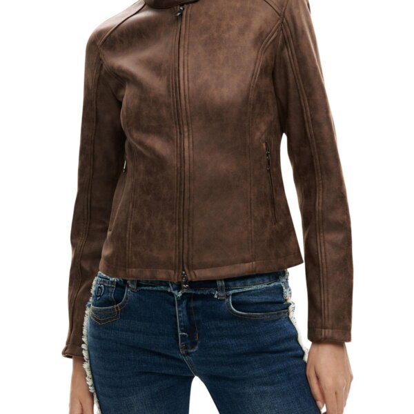 Desigual - Desigual  Women Blazer