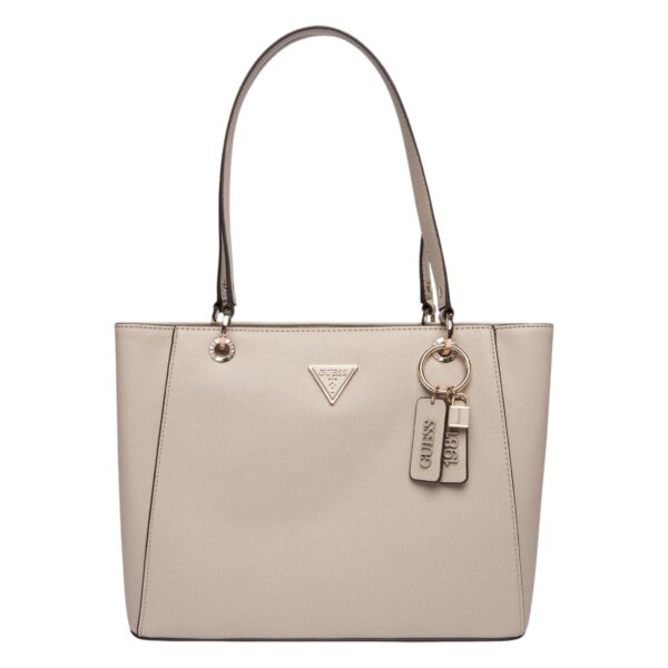 Guess - Guess  Women Bag