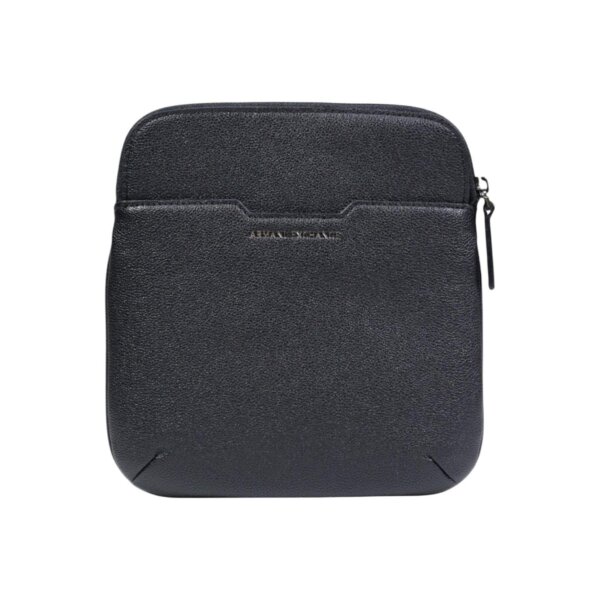 Armani Exchange - Armani Exchange Men Bag