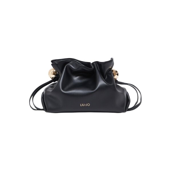 Liu Jo - Liu Jo  Women Bag