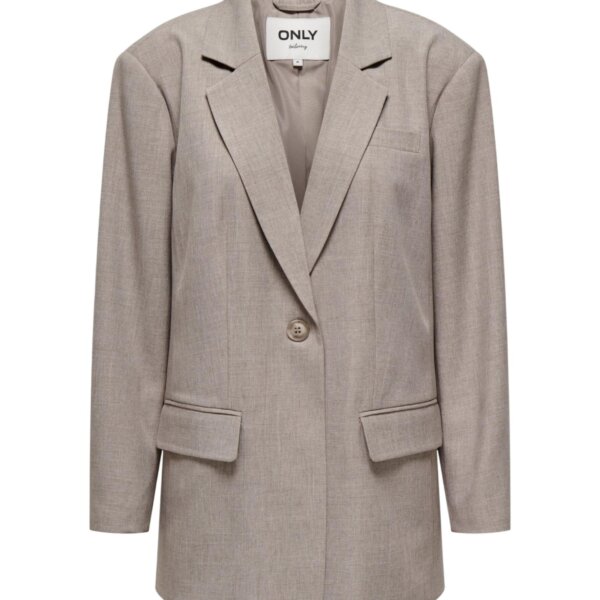 Only - Only  Women Blazer