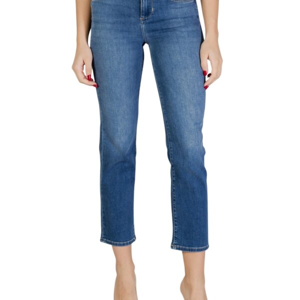 Liu Jo - Liu Jo  Women Jeans