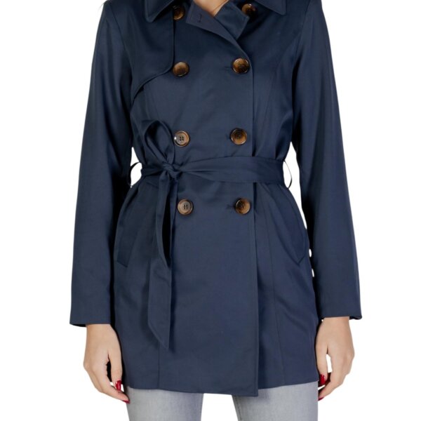 Only - Only  Women Blazer