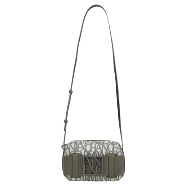 Armani Exchange - Armani Exchange  Women Bag