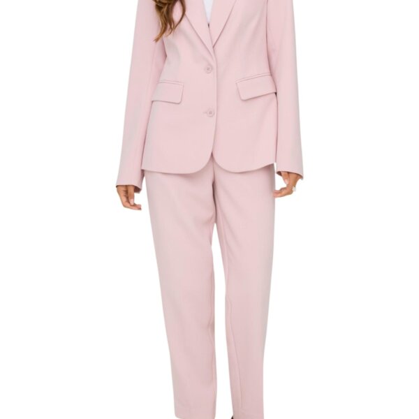 Only - Only  Women Blazer