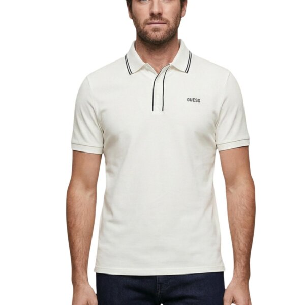 Guess - Guess Men Polo