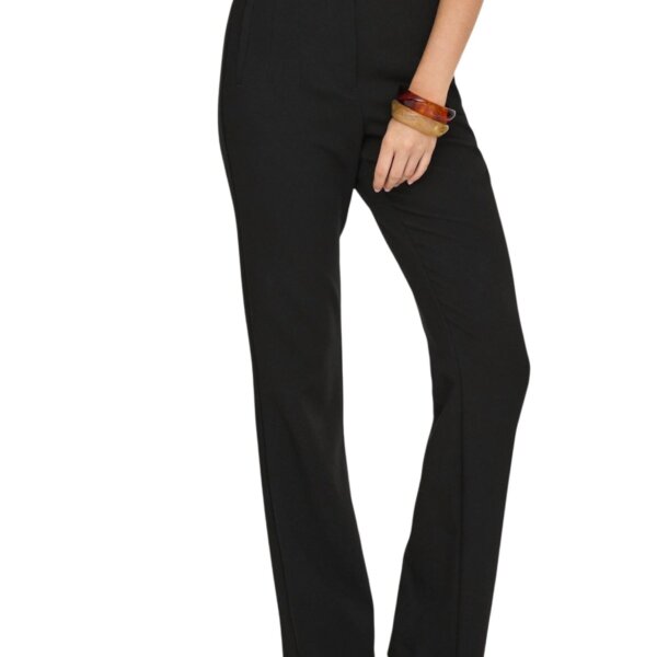Only - Only  Women Trousers