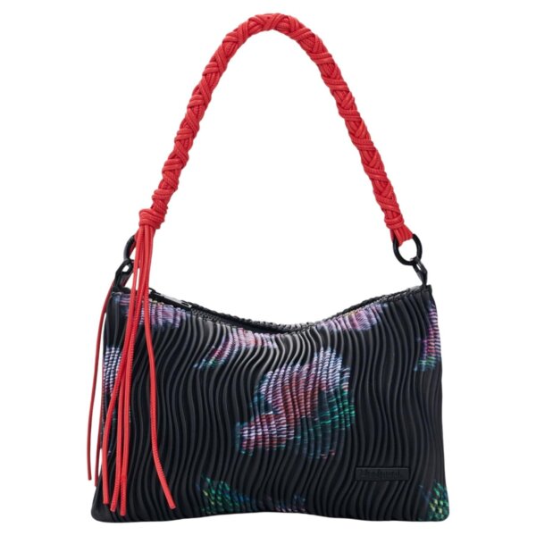 Desigual - Desigual  Women Bag