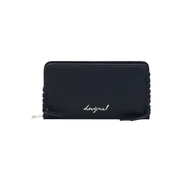 Desigual - Desigual  Women Wallet