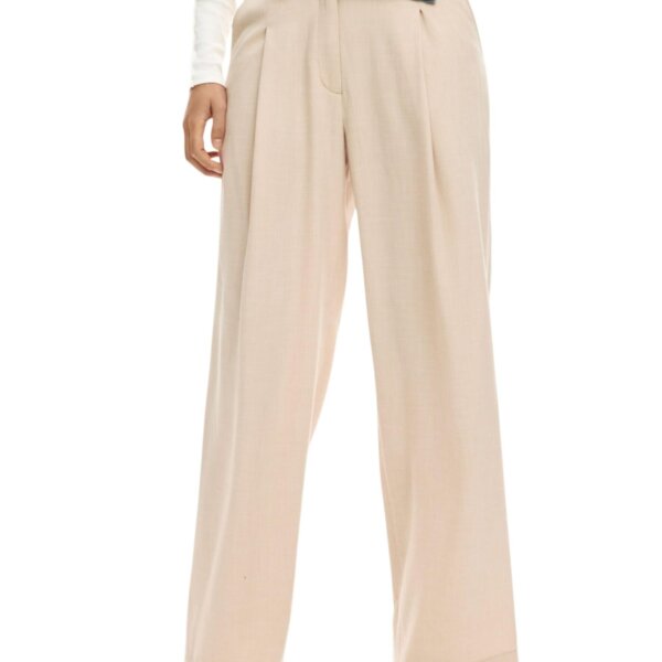 Desigual - Desigual  Women Trousers