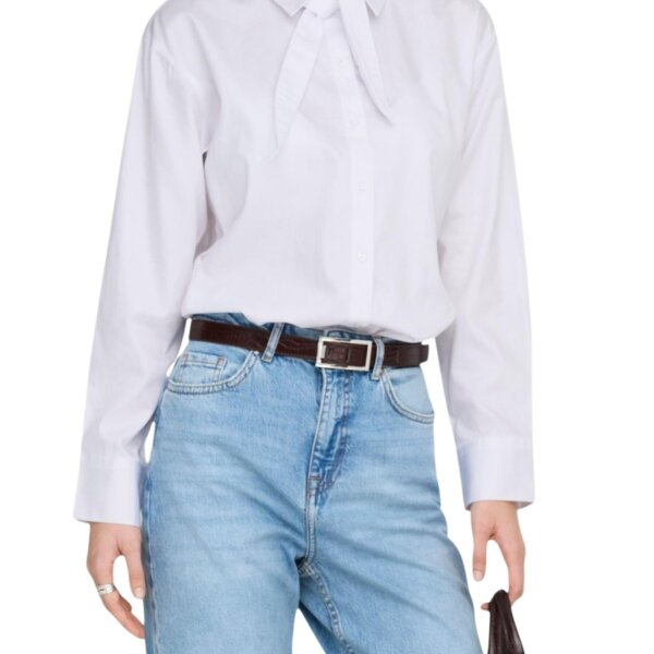 Jacqueline De Yong - Jacqueline De Yong  Women Shirt