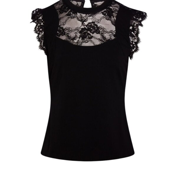 Morgan De Toi - Morgan De Toi  Women Blouse