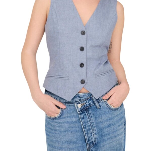 Only - Only  Women Gilet