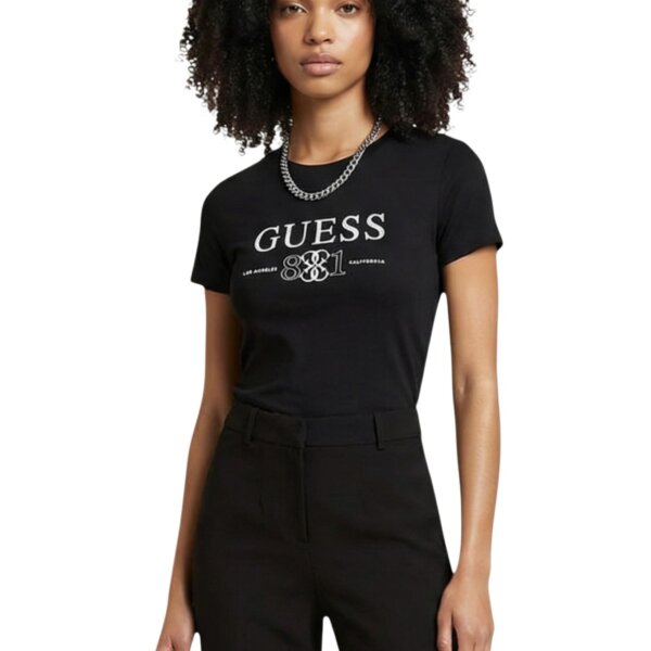 Guess - Guess  Women T-Shirt