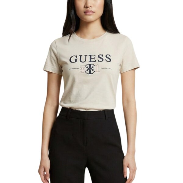 Guess - Guess  Women T-Shirt