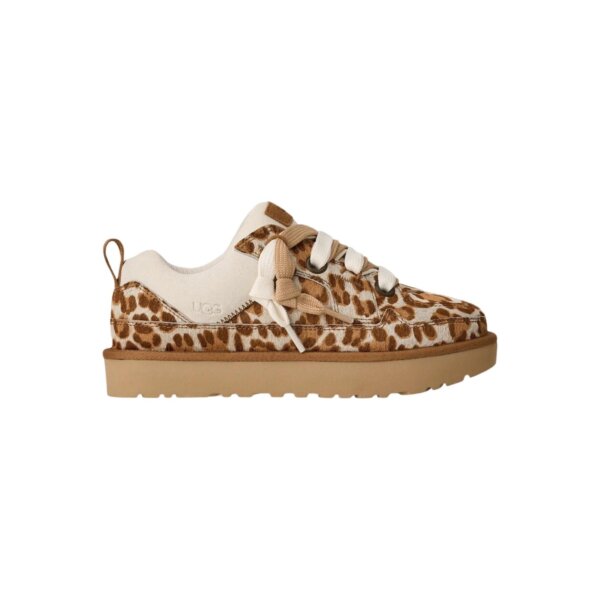 Ugg - Ugg Women Sneakers