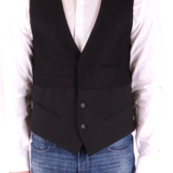 Antony Morato - Antony Morato Men Gilet