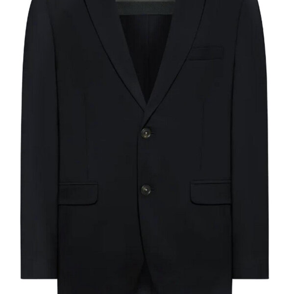 Rrd - Rrd Men Blazer
