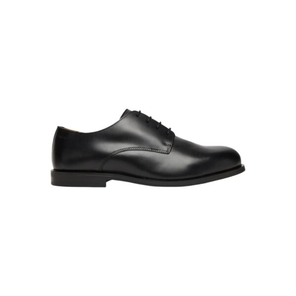 Calvin Klein - Calvin Klein Men Lace Ups Shoes