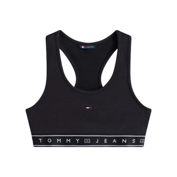 Tommy Hilfiger Jeans - Tommy Hilfiger Jeans  Women Top