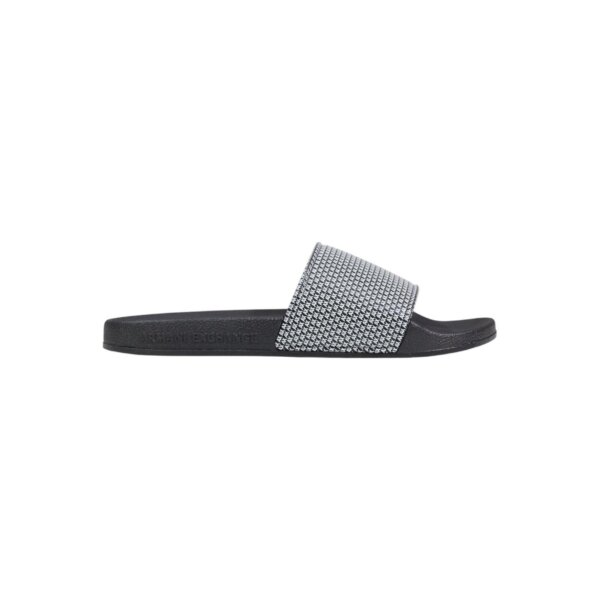Armani Exchange - Armani Exchange Men Slippers
