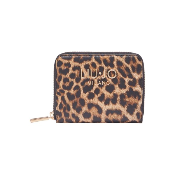 Liu Jo - Liu Jo  Women Wallet