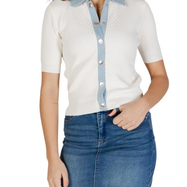 Morgan De Toi - Morgan De Toi  Women Cardigan