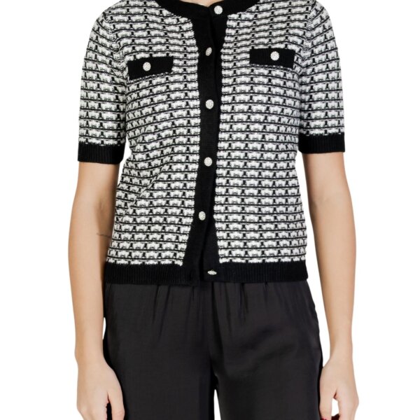 Morgan De Toi - Morgan De Toi  Women Cardigan