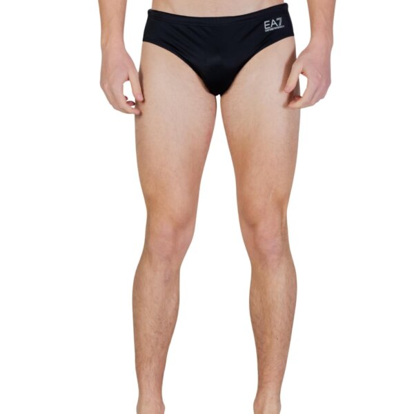 Ea7 - Ea7 Men Swimwear
