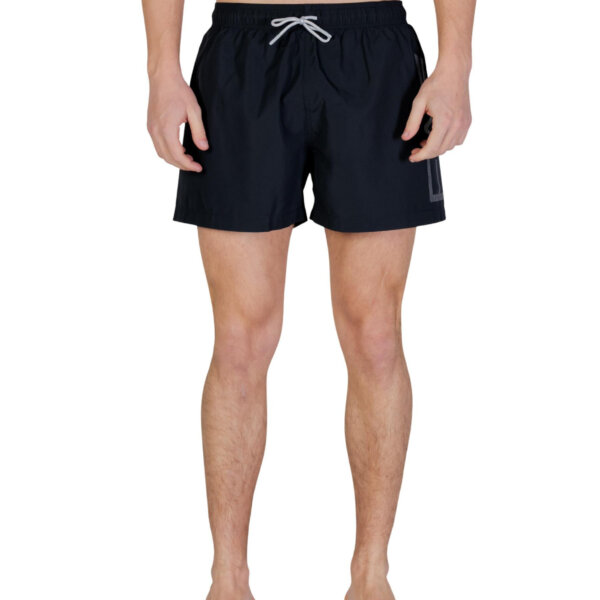 Ea7 - Ea7 Men Swimwear