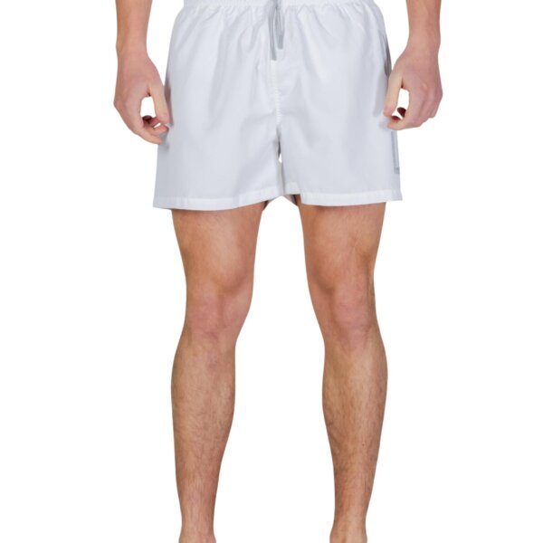 Ea7 - Ea7 Men Swimwear