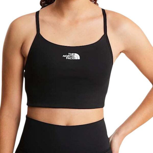 The North Face - The North Face  Women Top
