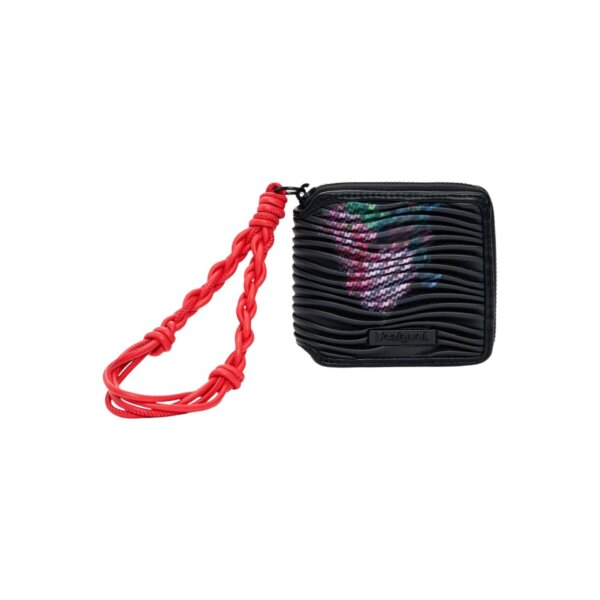 Desigual - Desigual  Women Wallet