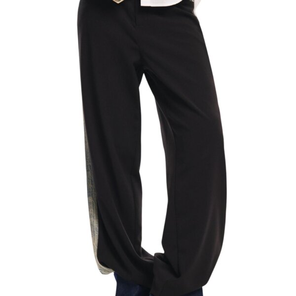 Desigual - Desigual  Women Trousers