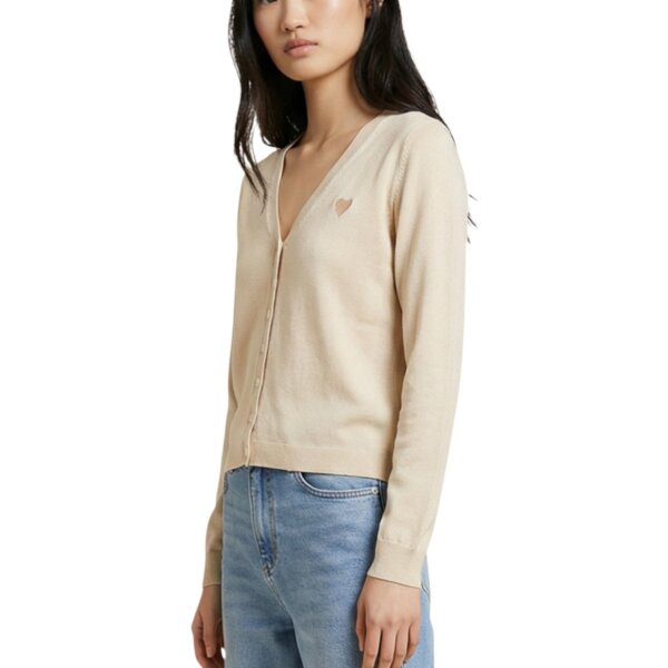 Jacqueline De Yong - Jacqueline De Yong  Women Cardigan