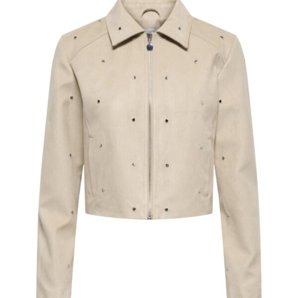 Jacqueline De Yong - Jacqueline De Yong  Women Blazer