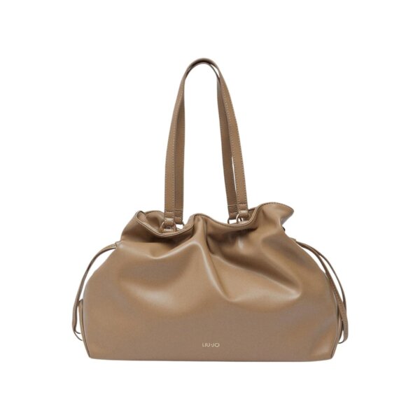 Liu Jo - Liu Jo  Women Bag