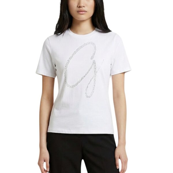 Guess - Guess  Women T-Shirt