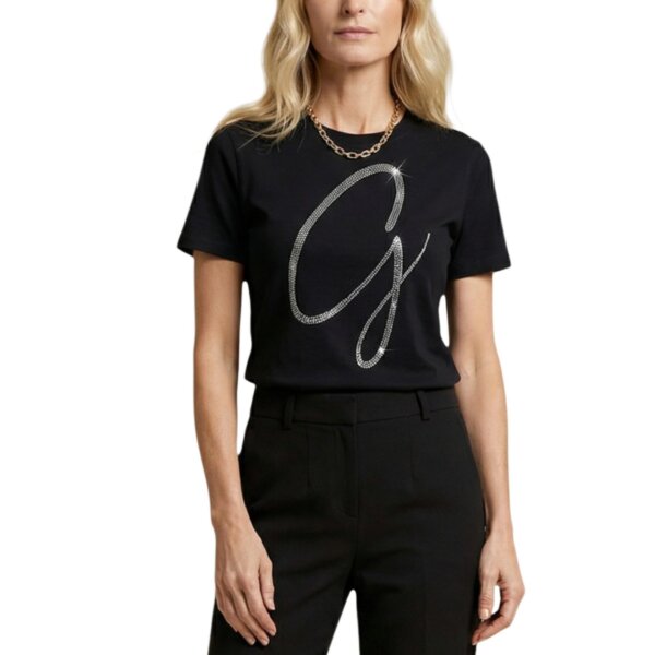 Guess - Guess  Women T-Shirt