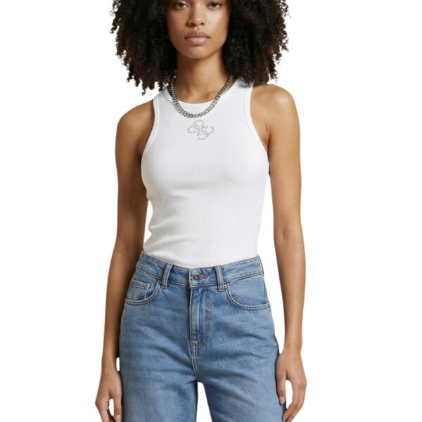 Guess - Guess  Women Undershirt