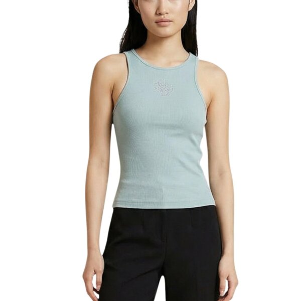 Guess - Guess  Women Undershirt