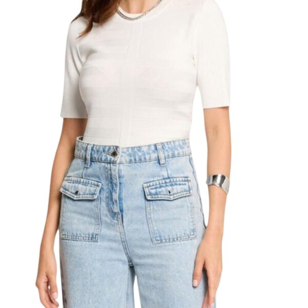 Morgan De Toi - Morgan De Toi  Women T-Shirt