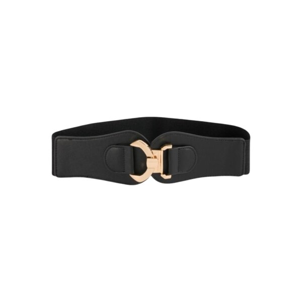 Morgan De Toi - Morgan De Toi  Women Belt