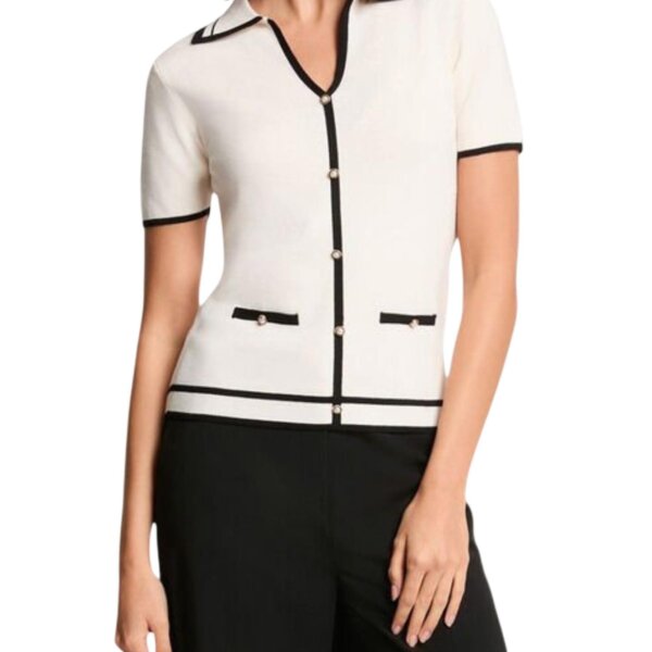 Morgan De Toi - Morgan De Toi  Women Knitwear