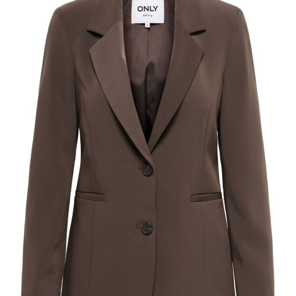 Only - Only  Women Blazer
