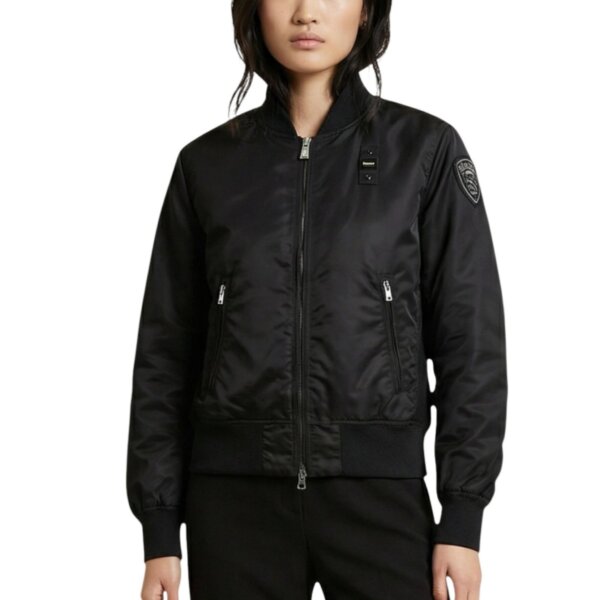 Blauer - Blauer  Women Blazer