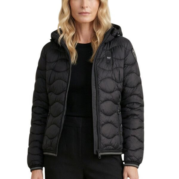 Blauer - Blauer  Women Jacket